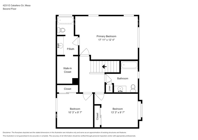 Building Photo - 4231 E Caballero Cir