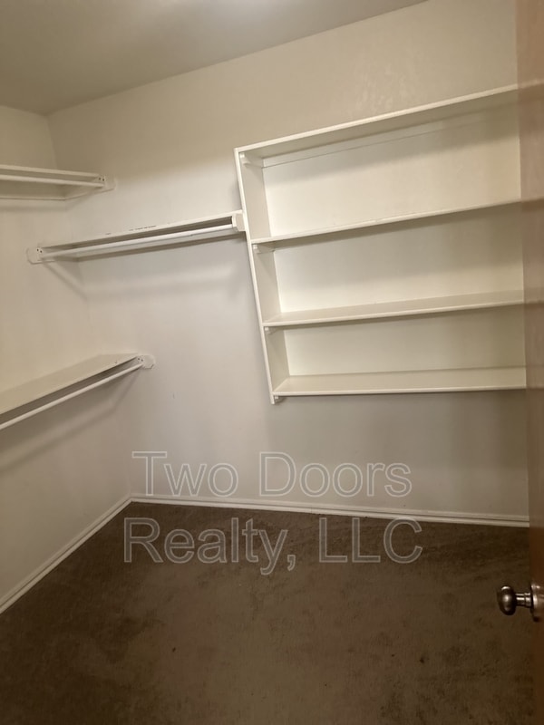 Building Photo - 15901 Big Cypress Dr