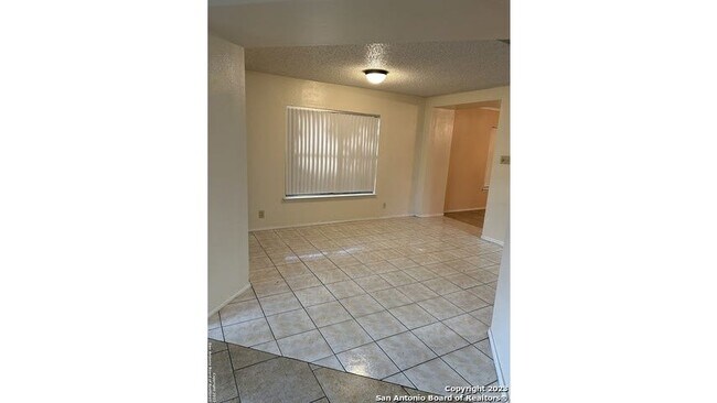 Building Photo - 3510 Mistic Grove