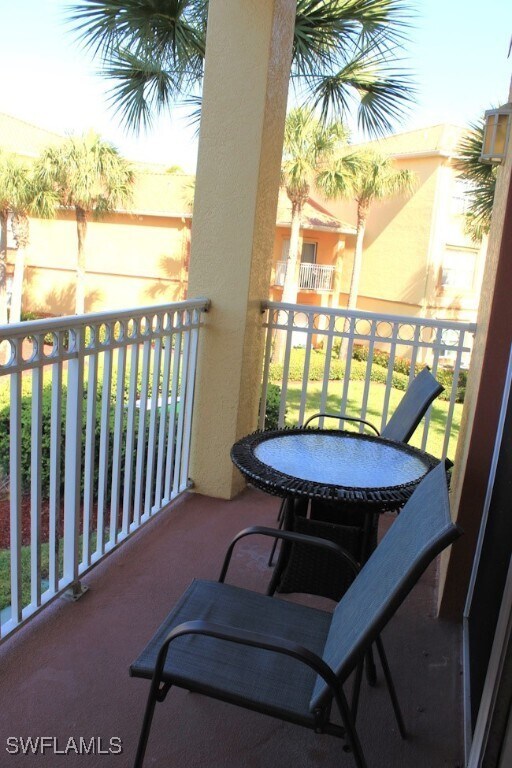 Building Photo - 11400 Ocean Walk Dr