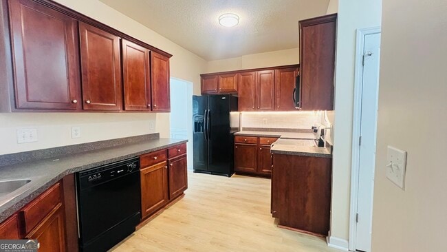 Building Photo - 3609 Silver Brooke Ln