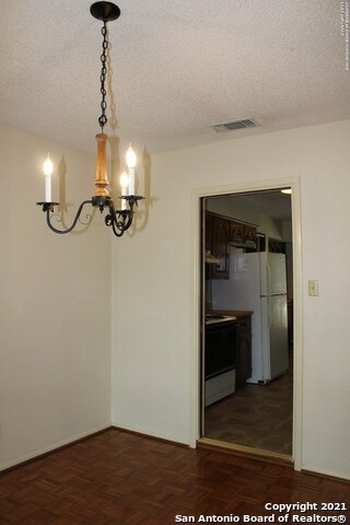 Building Photo - 13018 El Marro St