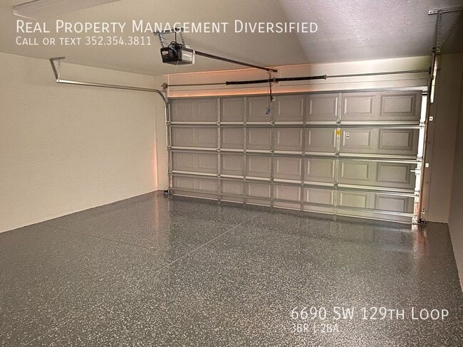 Building Photo - 6690 SW 129th St