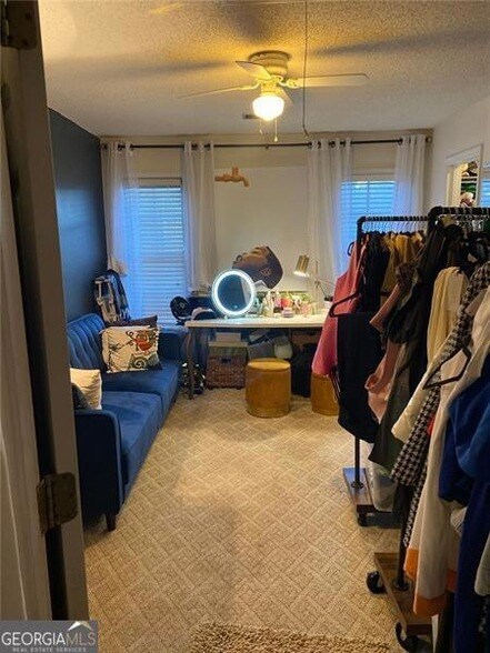 Building Photo - 5021 David Pl