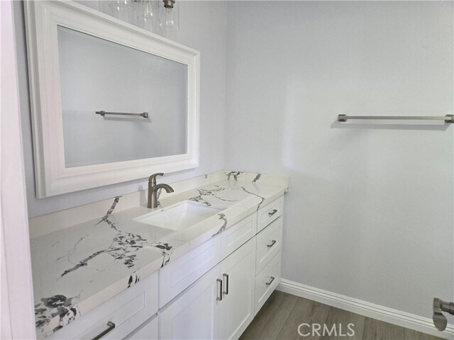 Building Photo - 13504 La Jolla Cir