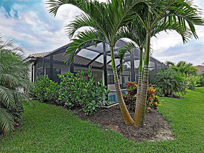 Building Photo - 7652 Cypress Walk Dr