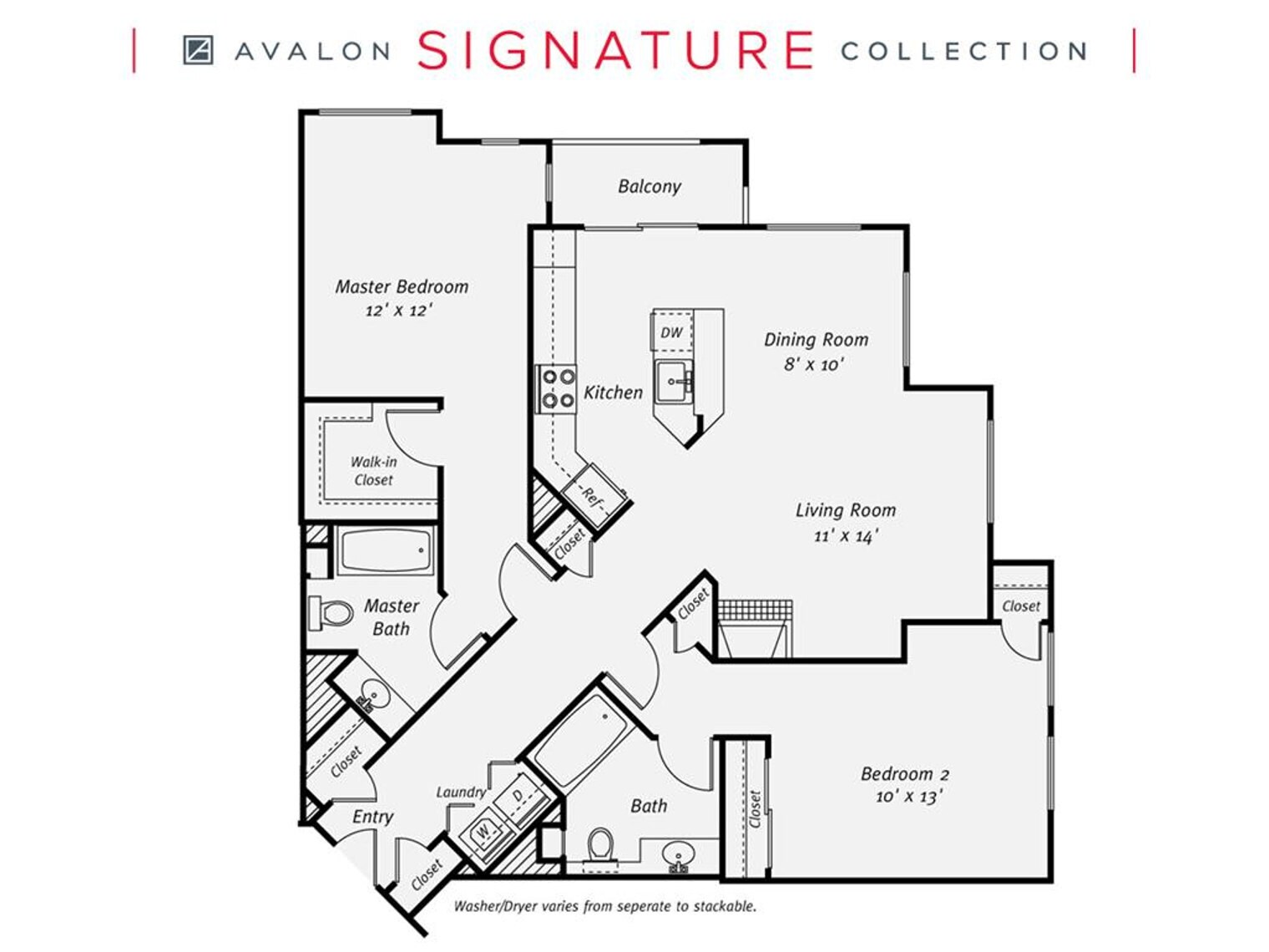 Building Photo - 1257 Lakeside Dr