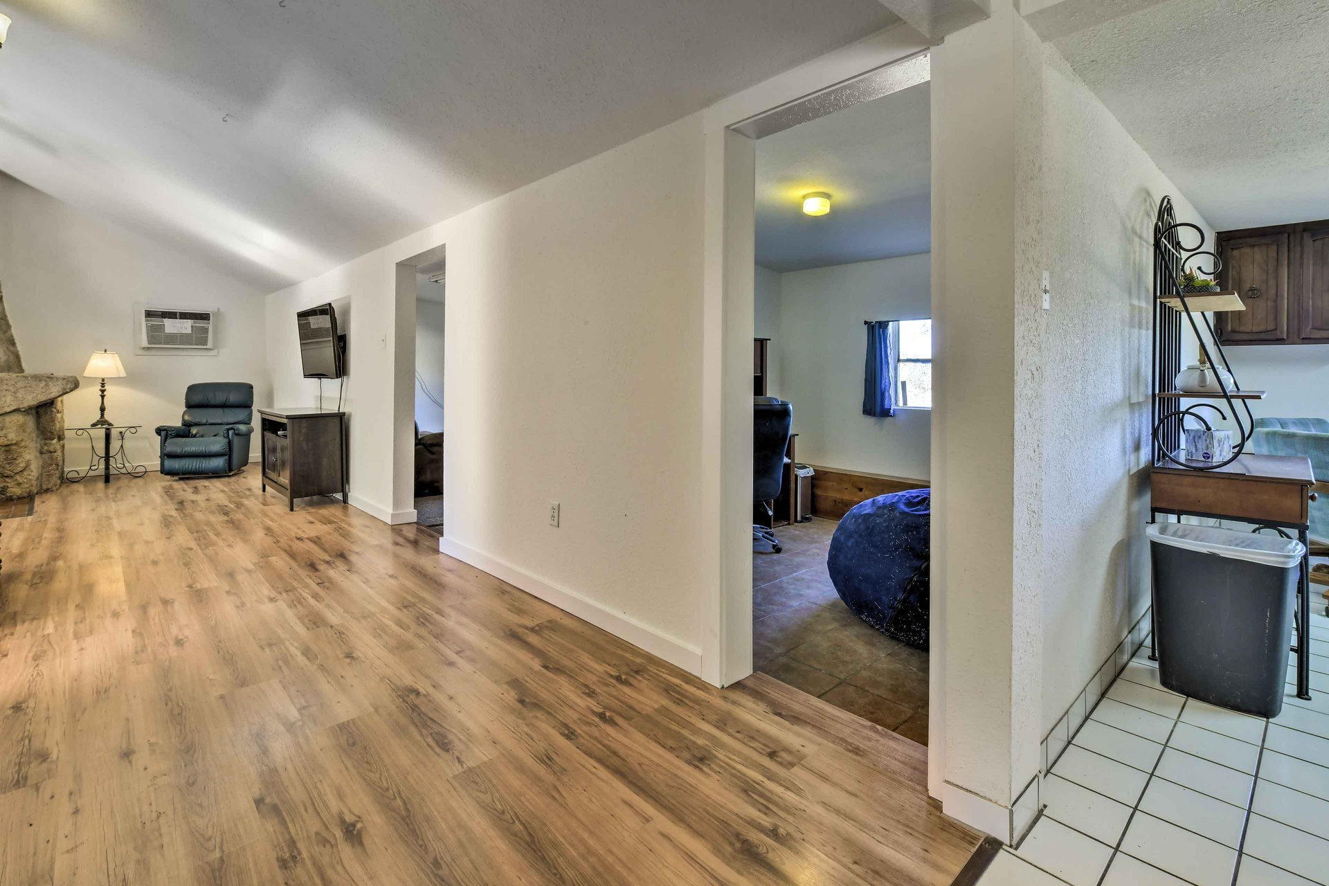 Building Photo - 53795 US-60