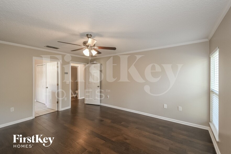 Building Photo - 308 Hammock Grove Ct