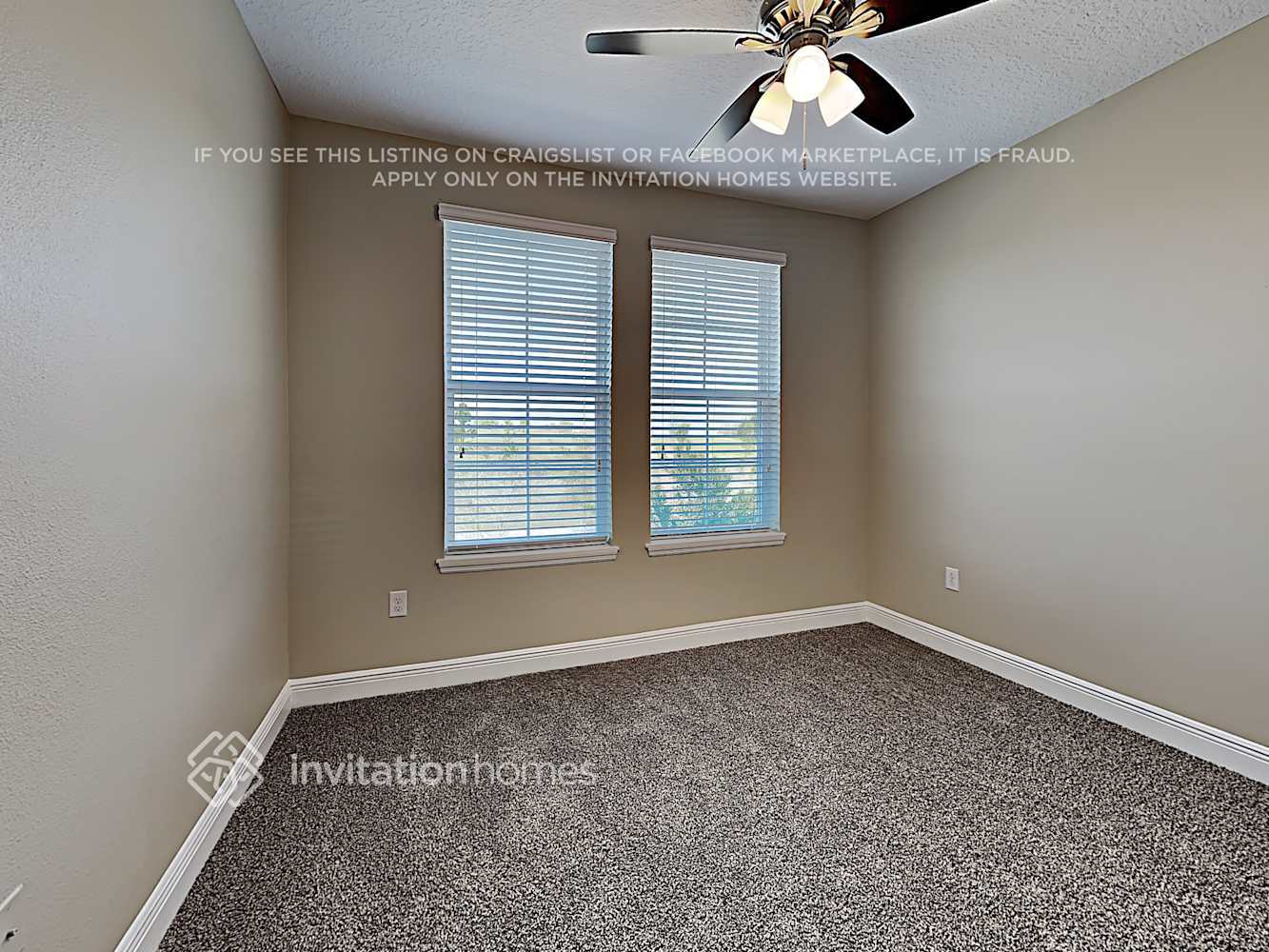Building Photo - 7267 Summerlake Groves St