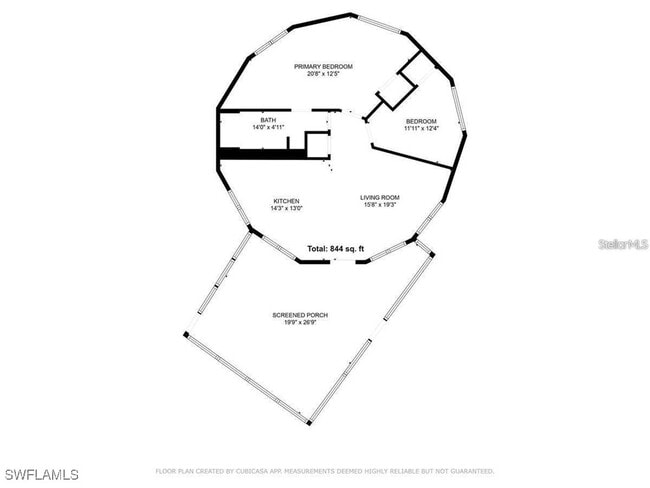 Building Photo - 190 Tarpon Rd