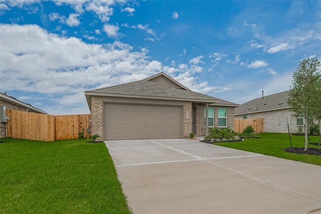 Building Photo - 433 Texas Pecan Dr