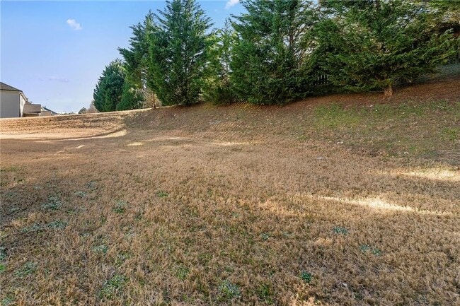 Building Photo - 1183 Lanier Springs Dr NE