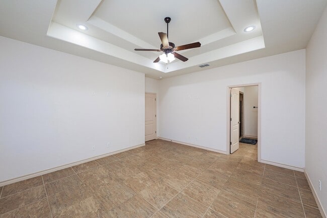 Building Photo - 2306 Leo Reyes Ct