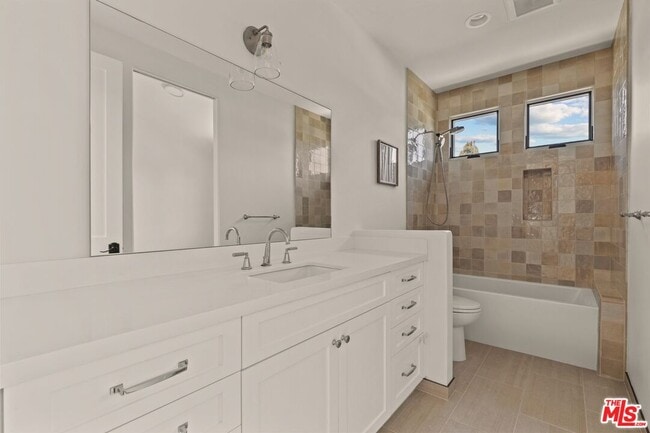 Building Photo - 3812 Marcia Ct