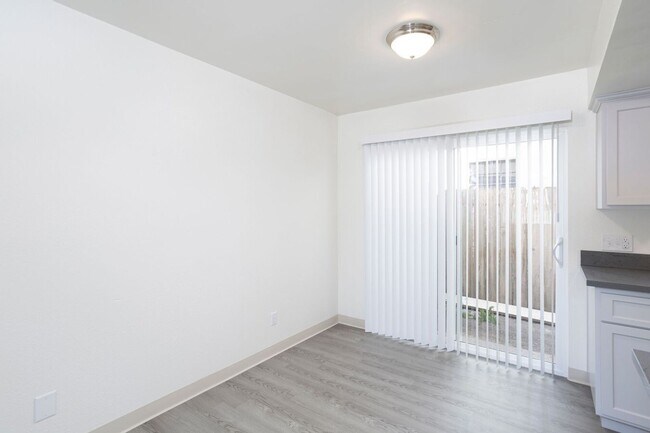 Building Photo - Completely updated 2 Bedrooms / 1.5 Bathrooms in the heart of Guadalupe!