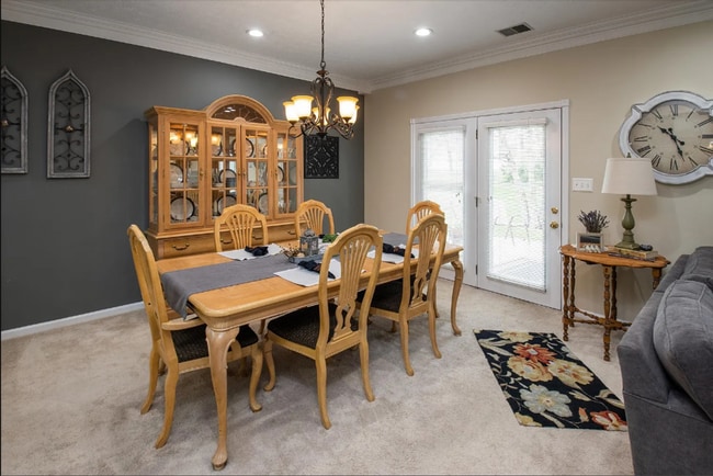 Building Photo - 212 Walter St