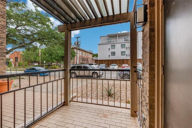 Building Photo - 3401 Binkley Ave