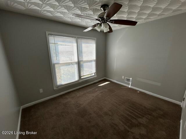 Building Photo - 5501 Landcross Dr