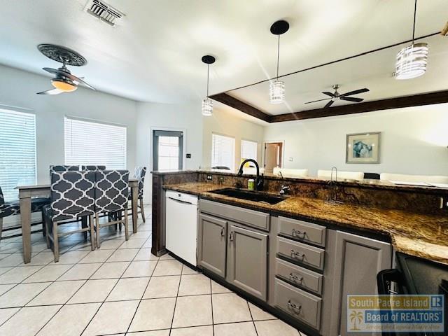 Building Photo - 1 Torrey Pines Dr