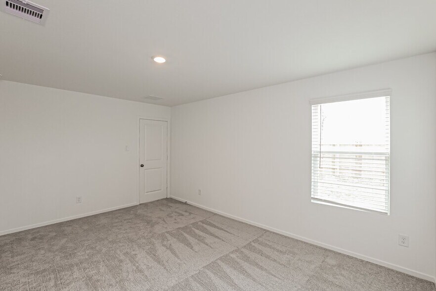 Building Photo - 452 San Miguel Crk Dr