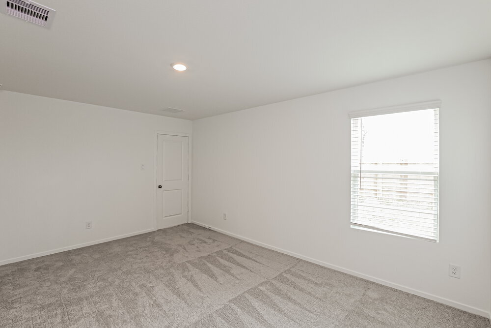 Building Photo - 452 San Miguel Crk Dr