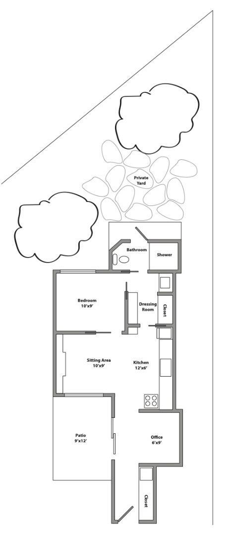Building Photo - 4135 Maybell Way