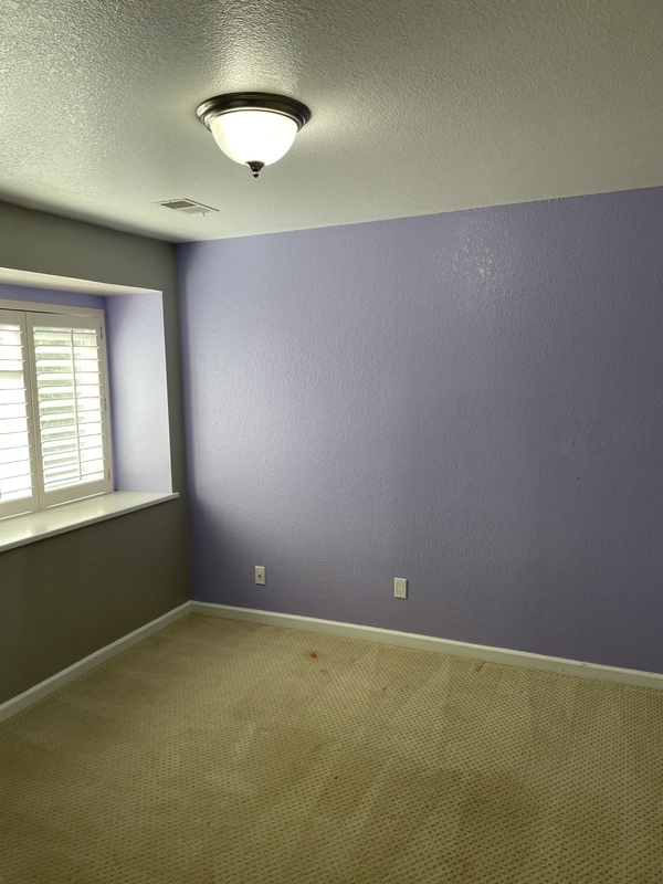 Building Photo - 7309 Roxanne Ln