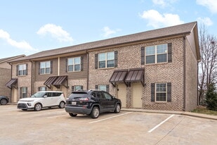 Building Photo - 55 Durrett Dr
