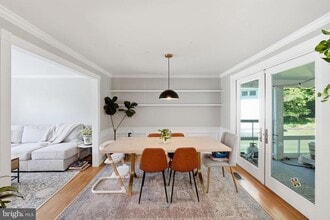 Building Photo - 15336 Baileys Ln