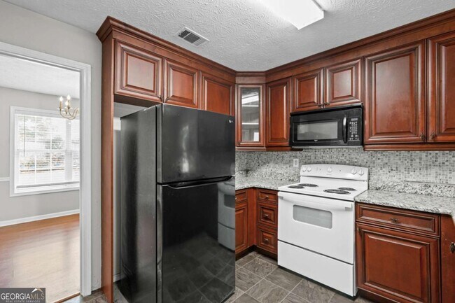 Building Photo - 2795 Avalon Meadows Ln