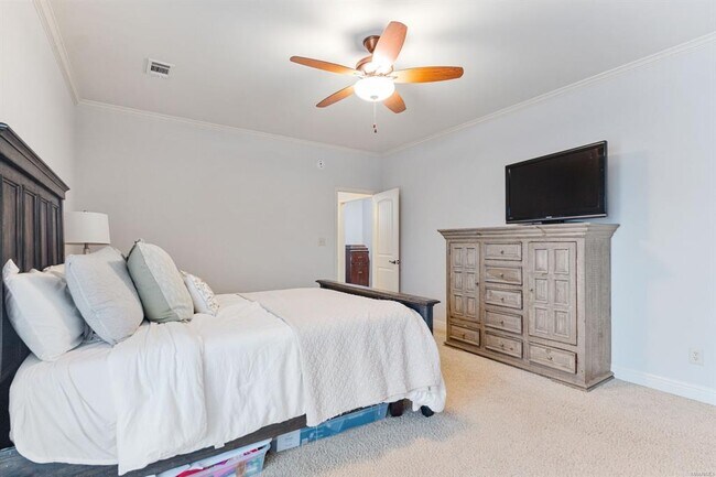 Building Photo - 416 Harvest Loop