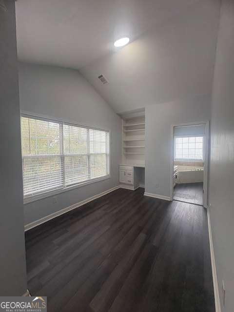 Building Photo - 4571 Garden City Dr