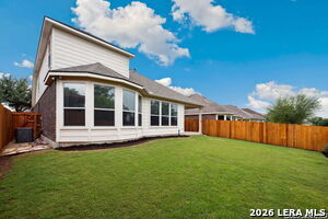 Building Photo - 12633 Gruene Pass