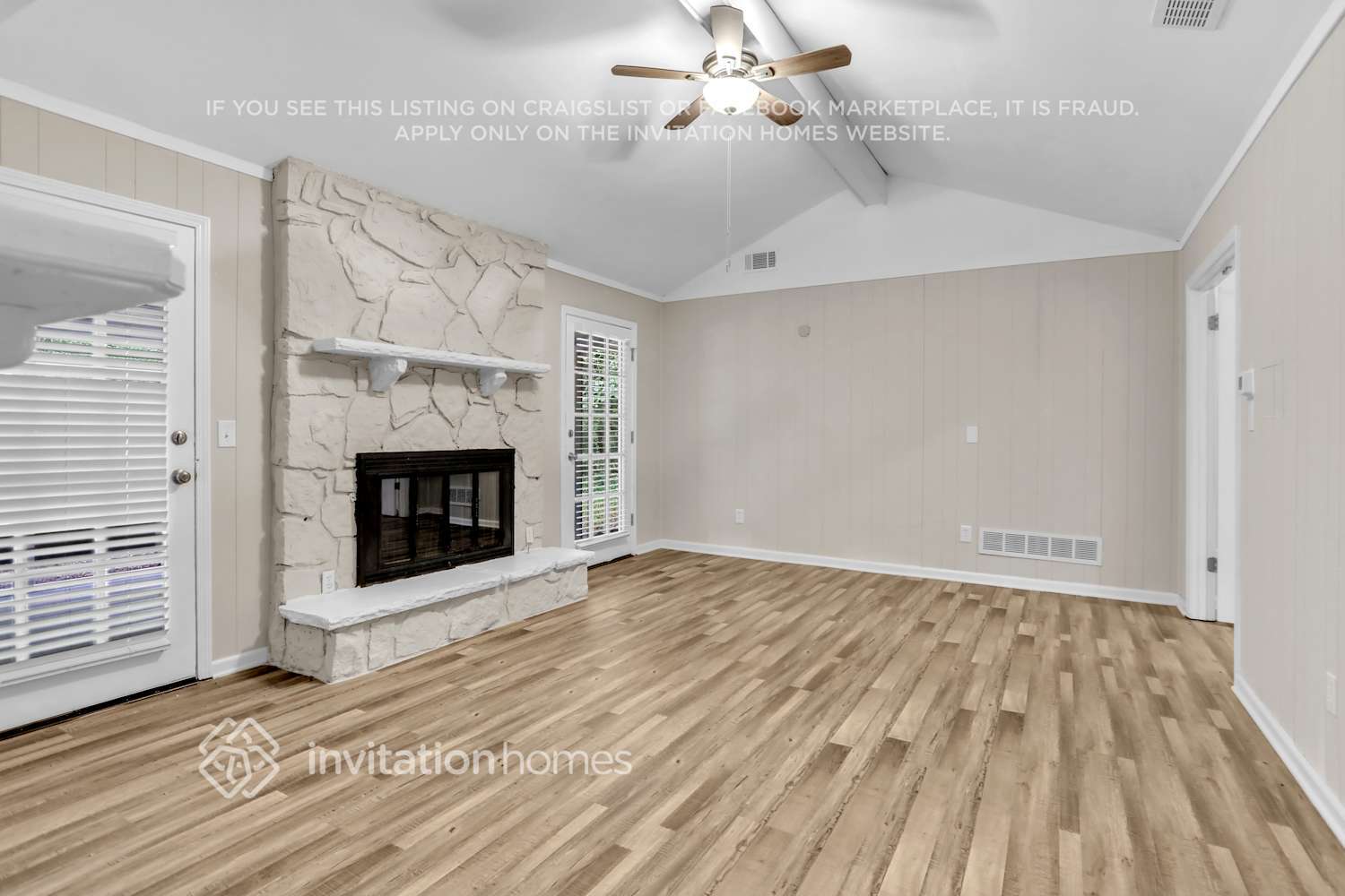 Building Photo - 5388 Golfcrest Cir