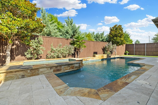 Building Photo - 7944 Cherry Springs Ct