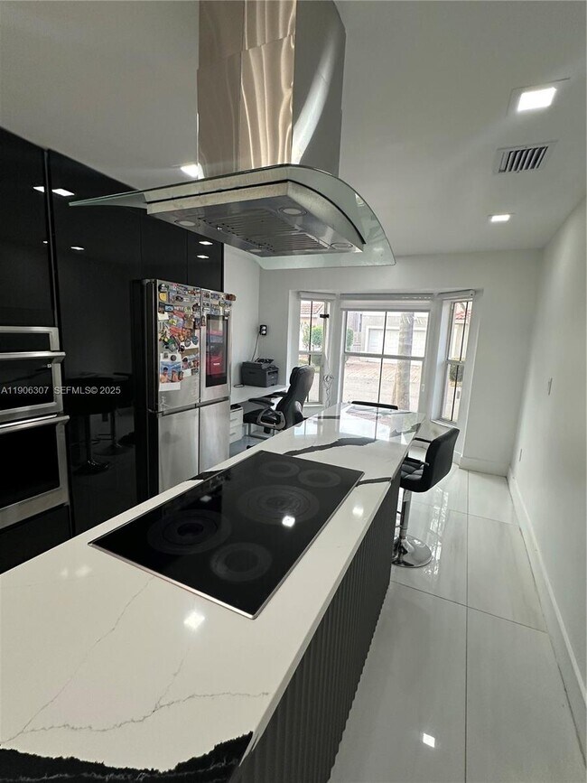 Building Photo - 1130 Oysterwood St