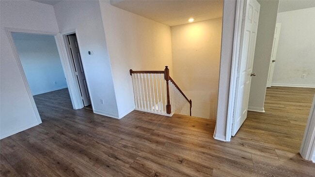 Building Photo - 9407 Herons Grove Ln