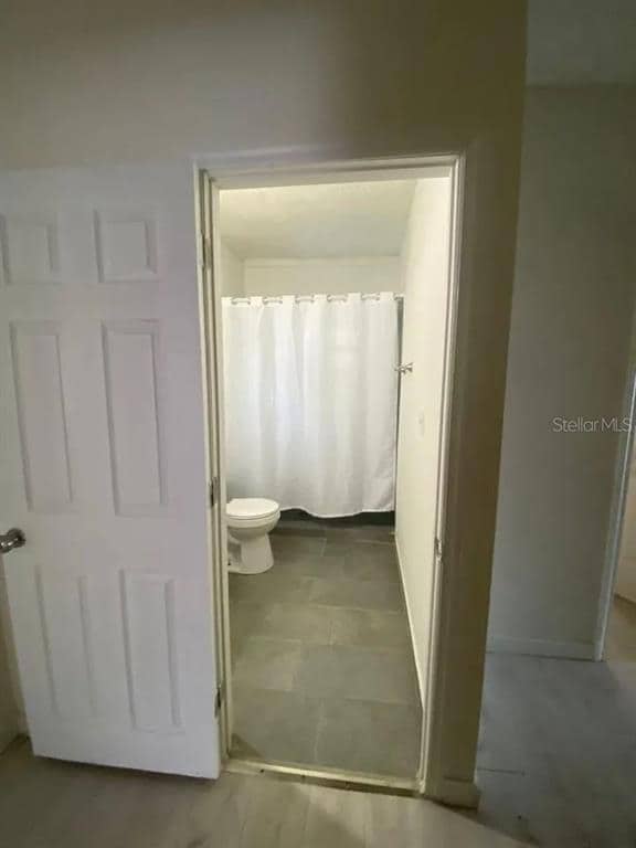 Building Photo - 4427 Raleigh St