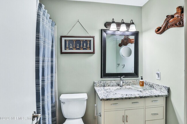Building Photo - 33 Sailfish Dr