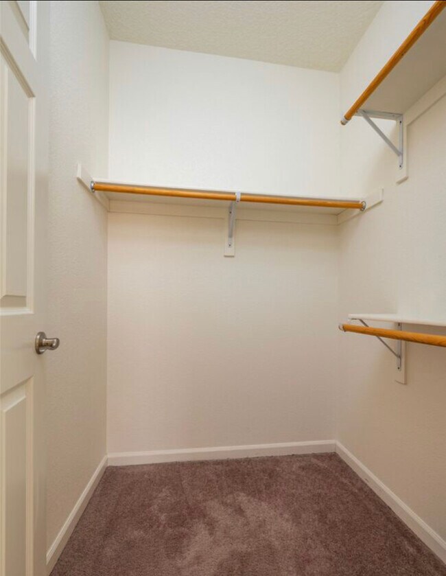 Building Photo - 10 Avenida Vista Esquisita