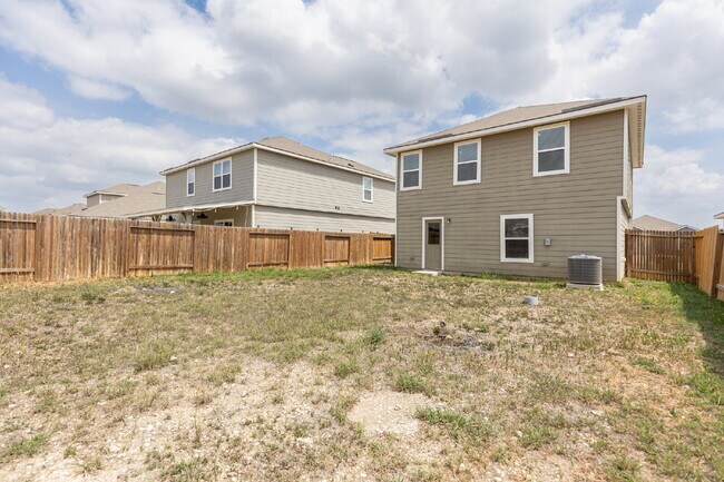 Building Photo - 7247 Calypso Cyn