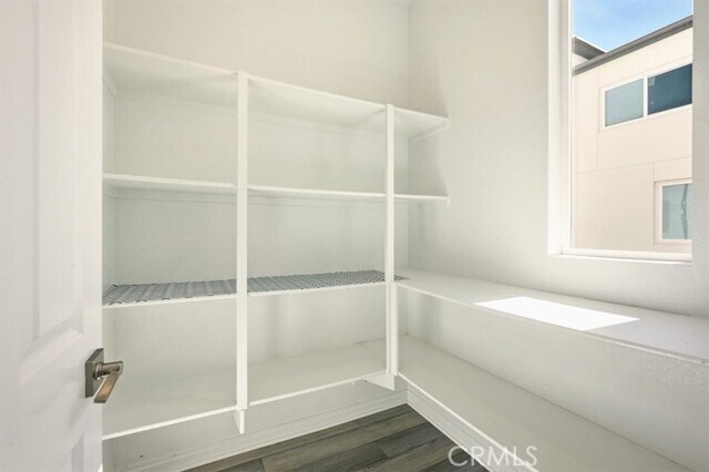Building Photo - 14051 Diamond