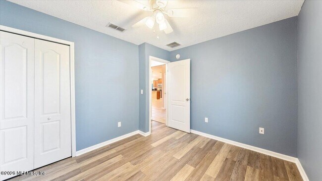 Building Photo - 16050 Dowing Creek Dr