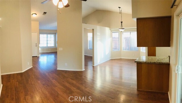 Building Photo - 29623 Calle Tomas