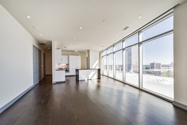 Building Photo - 4521 San Felipe St
