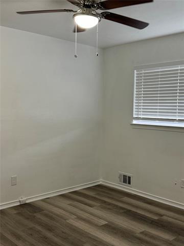 Building Photo - 7745 Dentcrest Dr