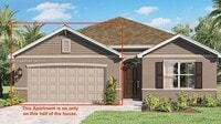 Building Photo - 2137 SE Glenrock Terrace