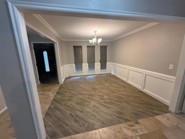 Building Photo - 8521 NW 121st St