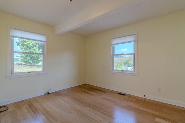 Building Photo - 7825 S Lake Leelanau Dr